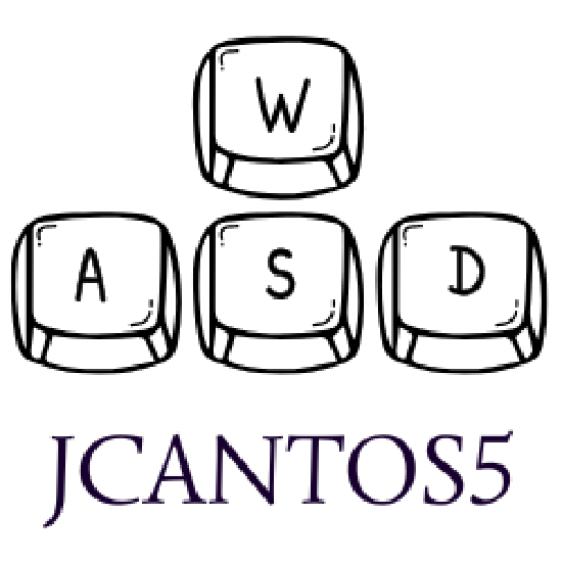 JCantos5